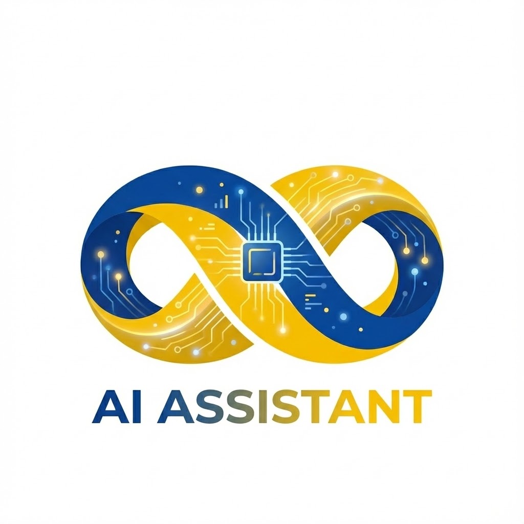 AI Assistant