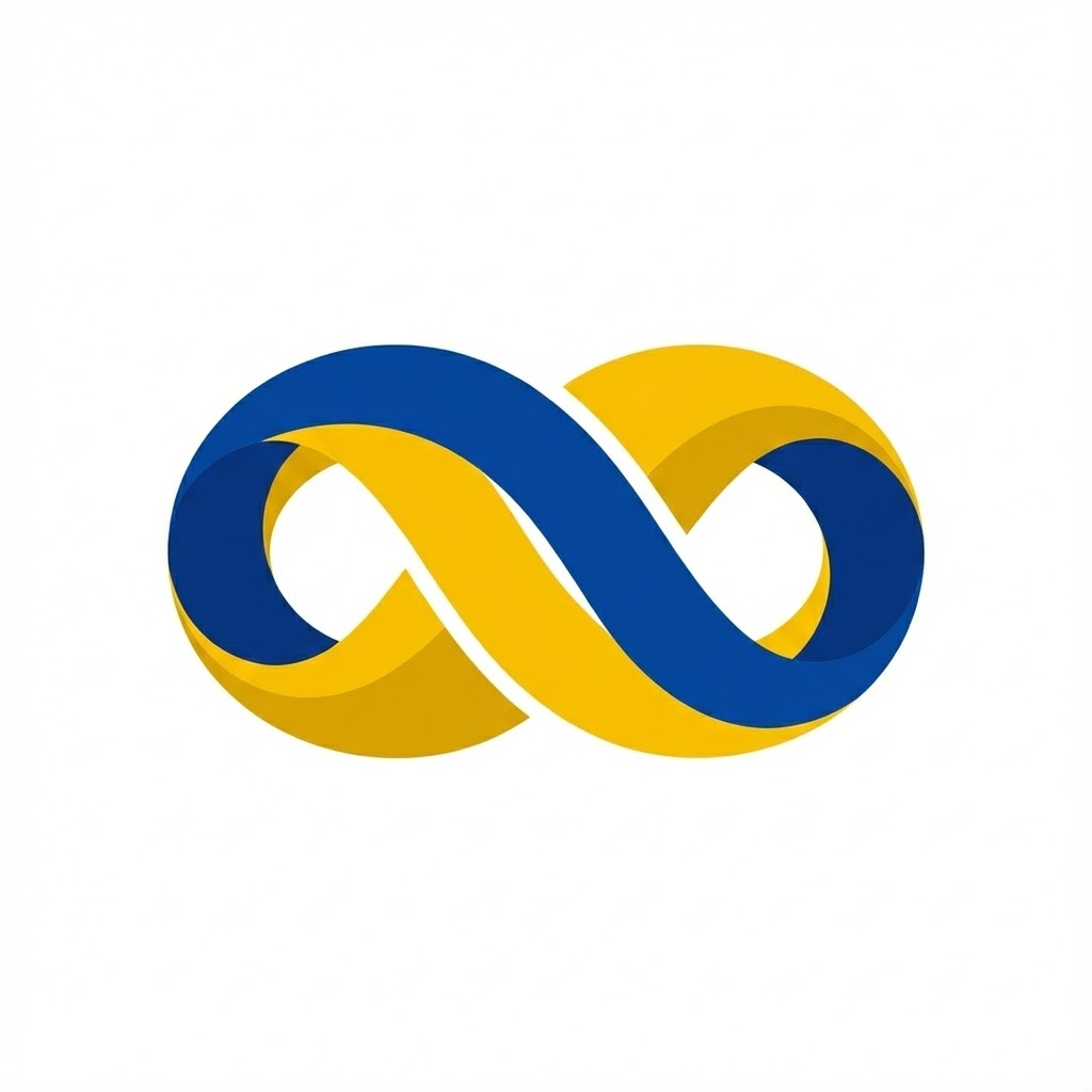 FGST Logo